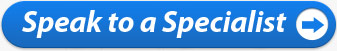 Speak to a Specialist
